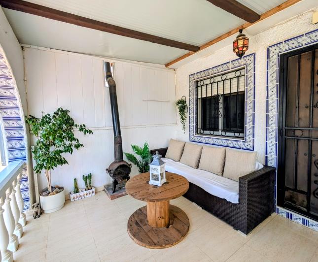 Image No.5-3 Bed House/Villa for sale