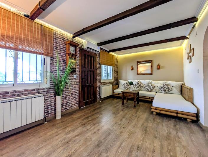 Image No.7-3 Bed House/Villa for sale