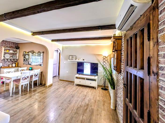 Image No.8-3 Bed House/Villa for sale
