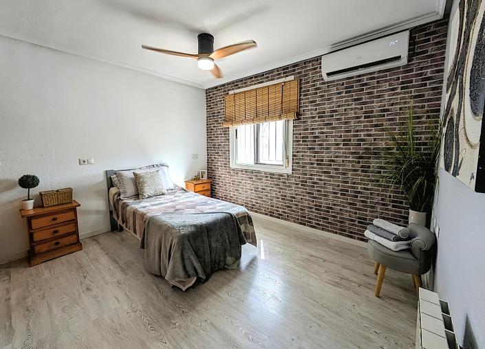 Image No.9-3 Bed House/Villa for sale