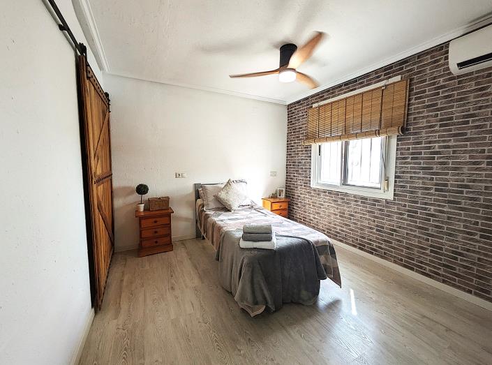 Image No.10-3 Bed House/Villa for sale