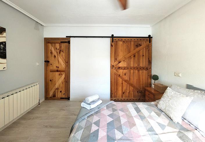 Image No.11-3 Bed House/Villa for sale