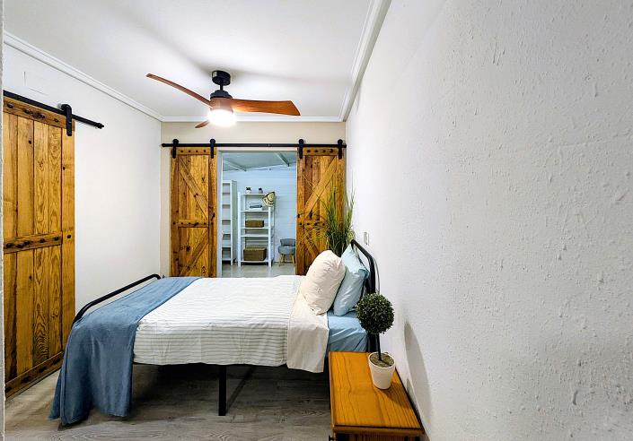 Image No.13-3 Bed House/Villa for sale