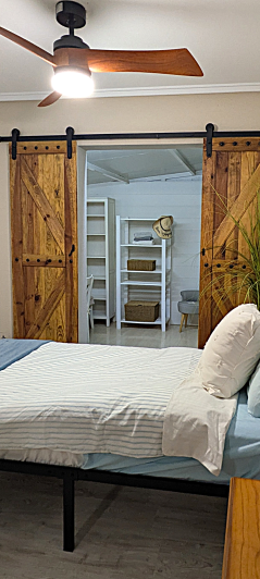 Image No.14-3 Bed House/Villa for sale