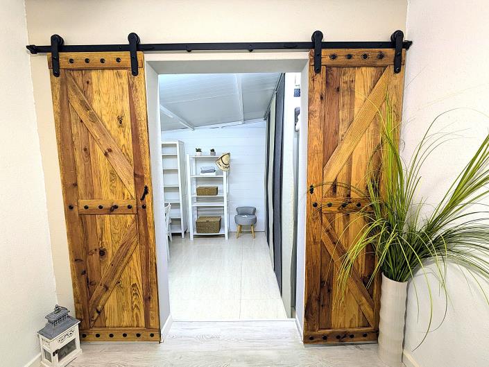 Image No.15-3 Bed House/Villa for sale