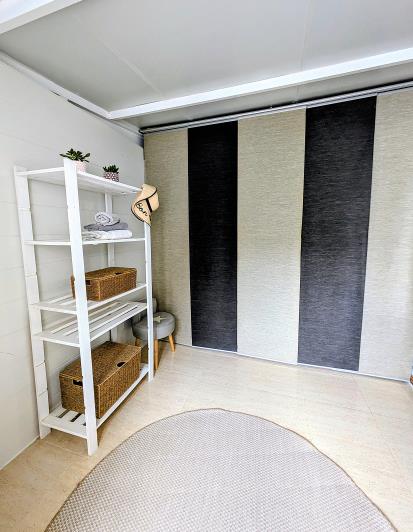 Image No.16-3 Bed House/Villa for sale