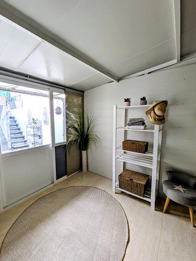 Image No.17-3 Bed House/Villa for sale