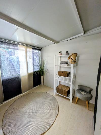 Image No.18-3 Bed House/Villa for sale