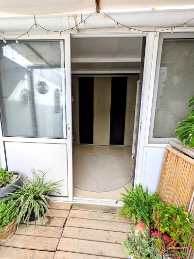 Image No.19-3 Bed House/Villa for sale