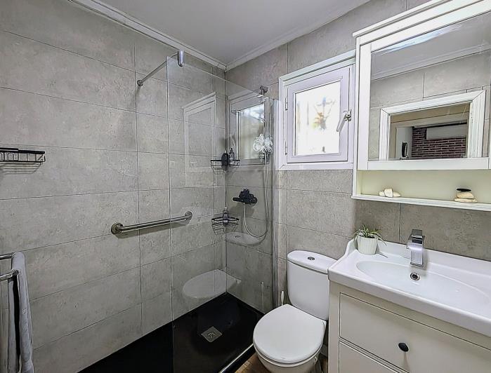 Image No.21-3 Bed House/Villa for sale