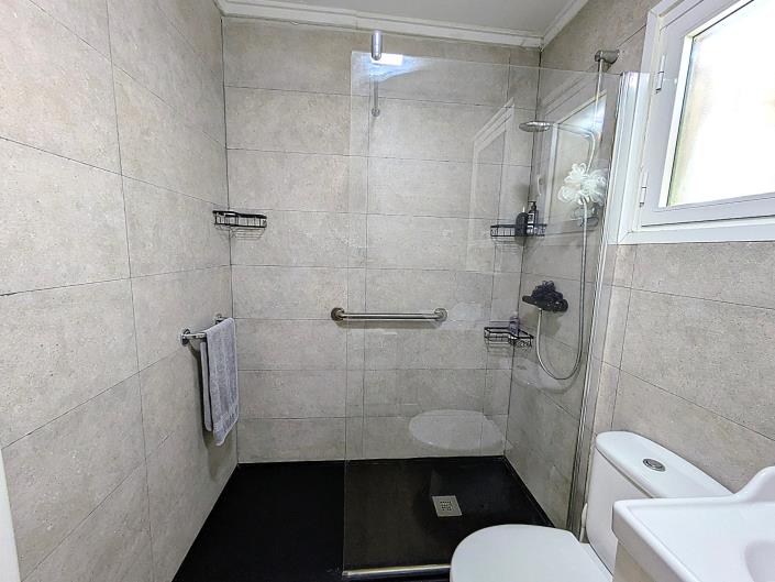 Image No.22-3 Bed House/Villa for sale