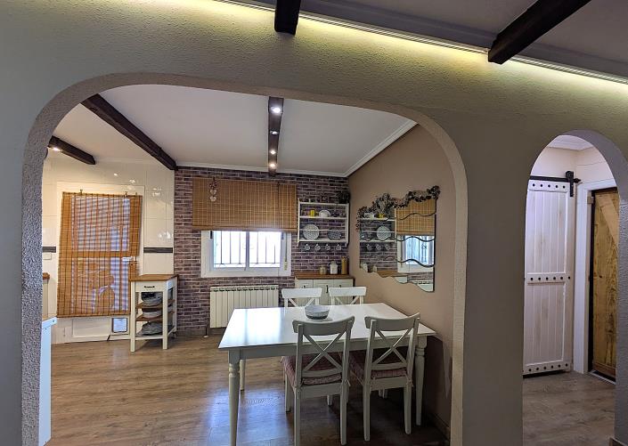 Image No.23-3 Bed House/Villa for sale