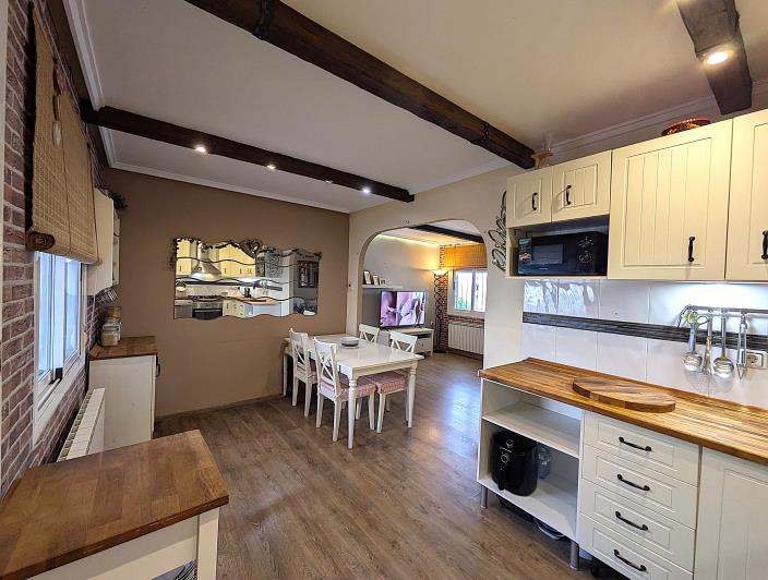 Image No.26-3 Bed House/Villa for sale