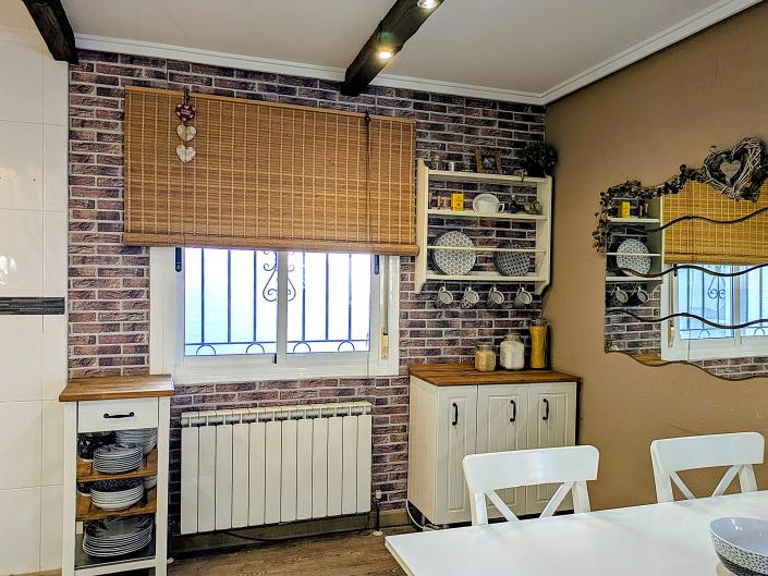 Image No.27-3 Bed House/Villa for sale