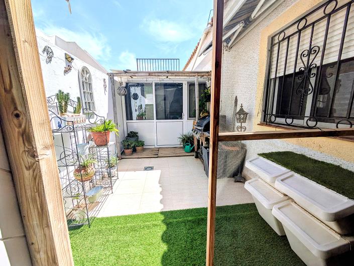 Image No.28-3 Bed House/Villa for sale