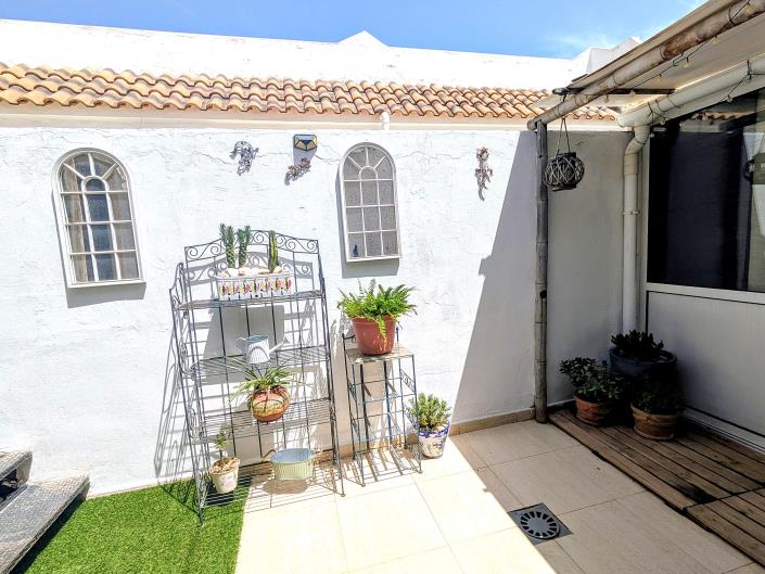 Image No.29-3 Bed House/Villa for sale
