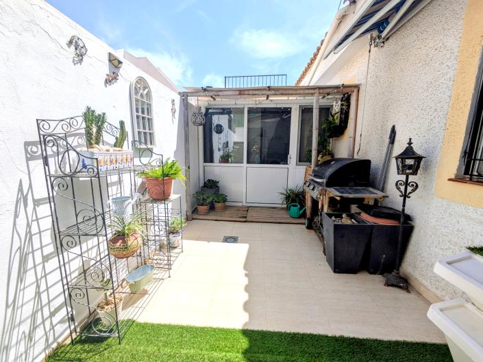 Image No.31-3 Bed House/Villa for sale
