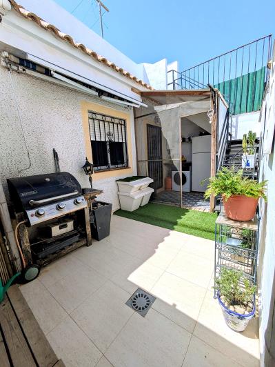 Image No.30-3 Bed House/Villa for sale