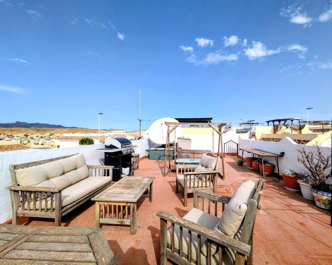 Image No.33-3 Bed House/Villa for sale