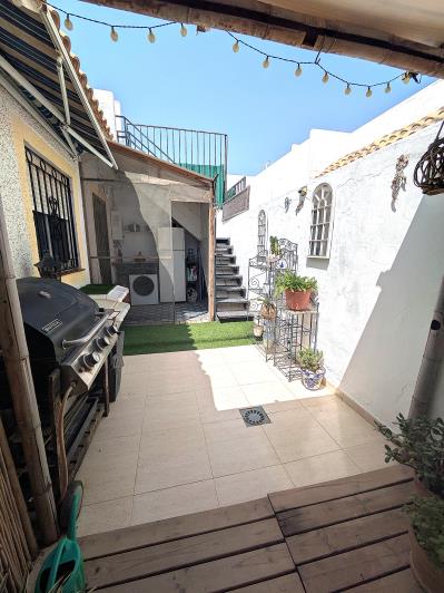 Image No.32-3 Bed House/Villa for sale