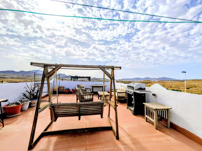 Image No.34-3 Bed House/Villa for sale