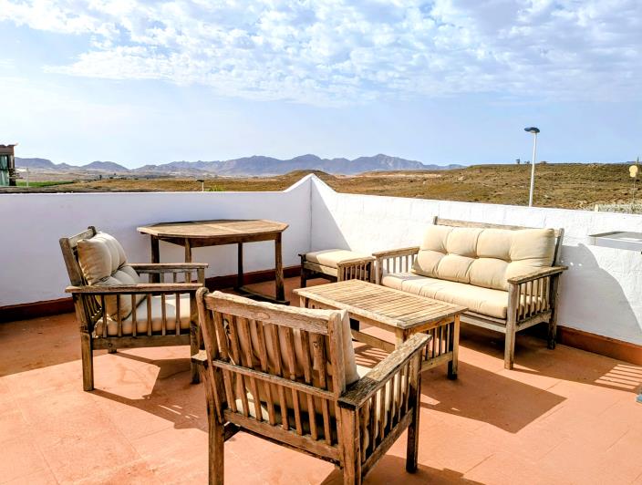 Image No.35-3 Bed House/Villa for sale