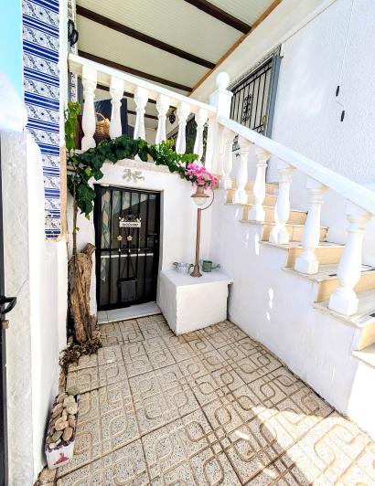 Image No.37-3 Bed House/Villa for sale