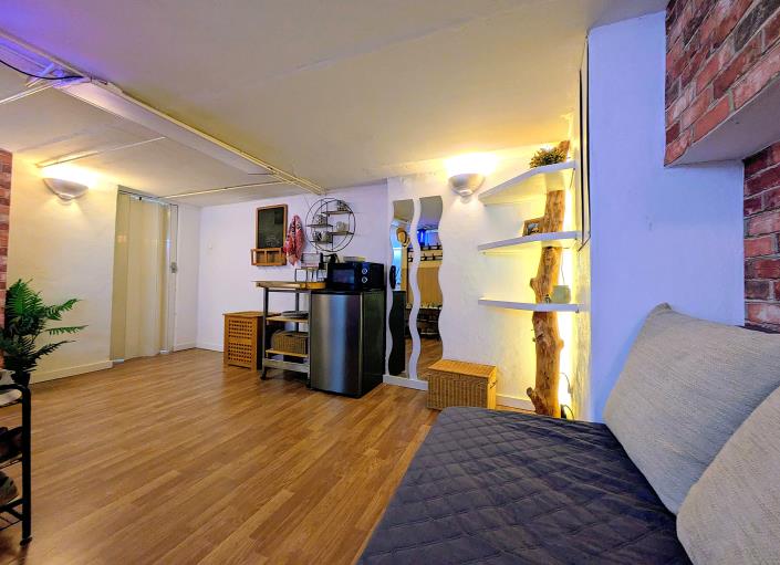 Image No.39-3 Bed House/Villa for sale