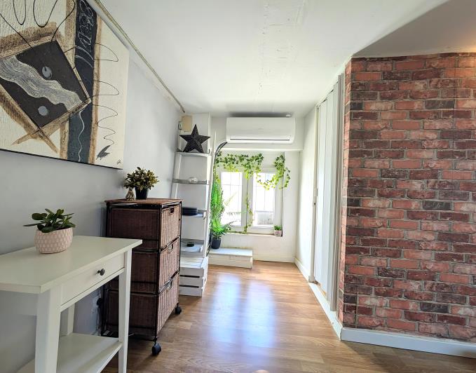 Image No.40-3 Bed House/Villa for sale