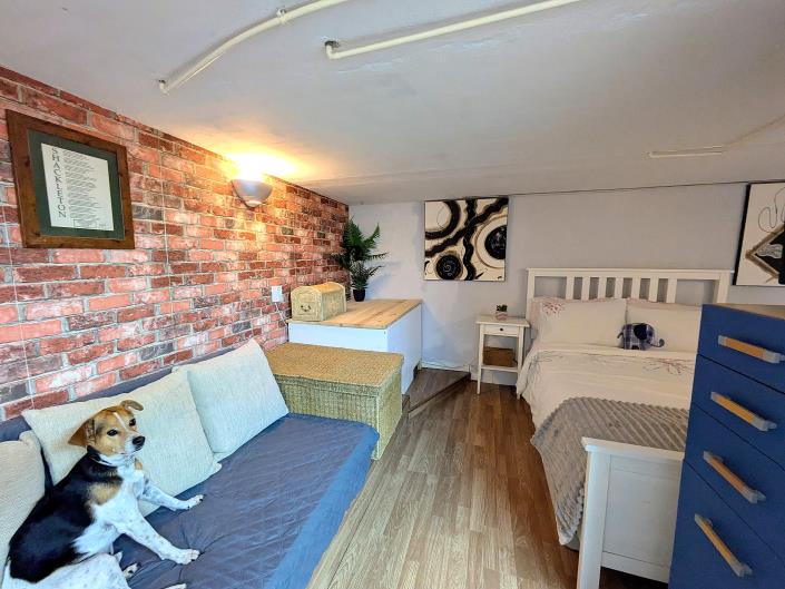 Image No.41-3 Bed House/Villa for sale