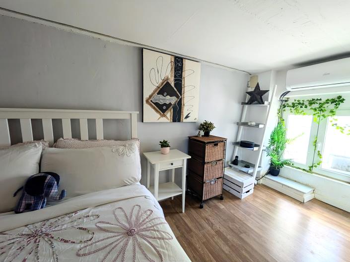 Image No.42-3 Bed House/Villa for sale