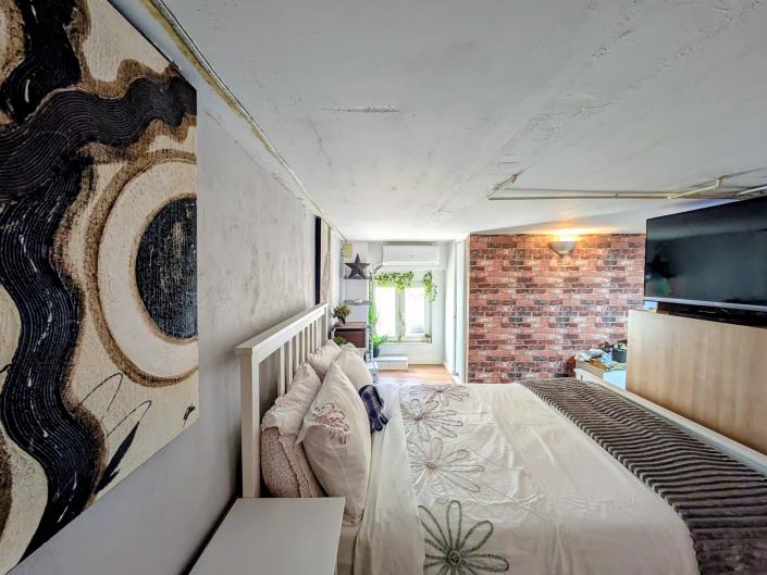 Image No.43-3 Bed House/Villa for sale