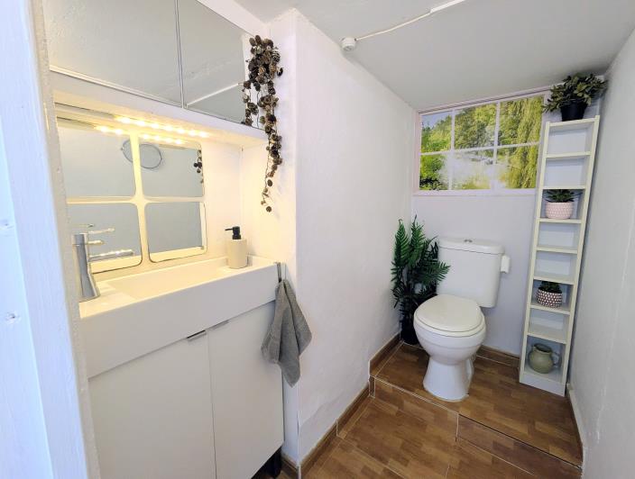 Image No.44-3 Bed House/Villa for sale