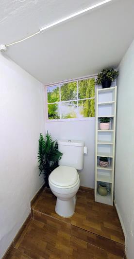 Image No.45-3 Bed House/Villa for sale