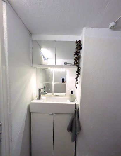Image No.46-3 Bed House/Villa for sale