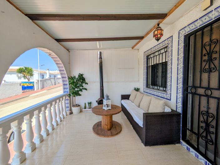 Image No.48-3 Bed House/Villa for sale