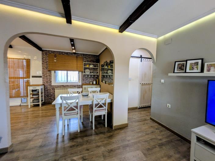 Image No.49-3 Bed House/Villa for sale