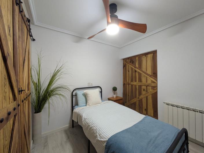 Image No.50-3 Bed House/Villa for sale