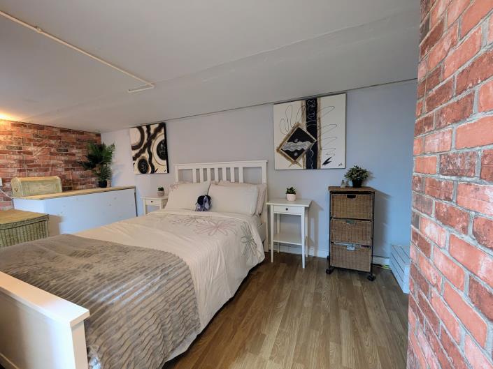 Image No.51-3 Bed House/Villa for sale