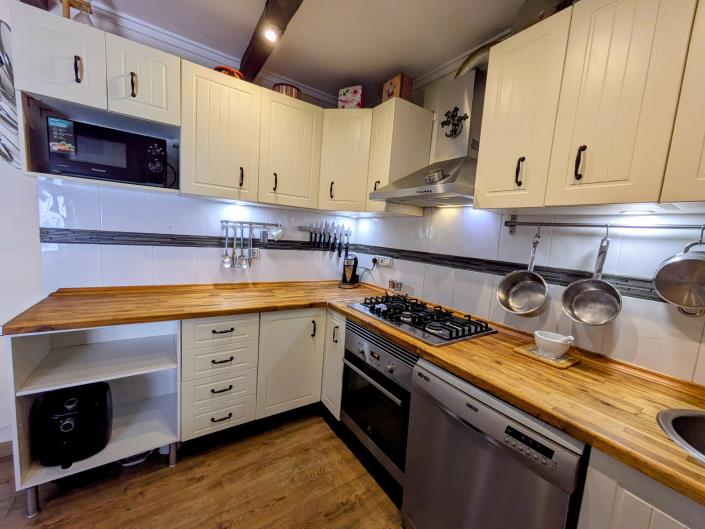 Image No.52-3 Bed House/Villa for sale