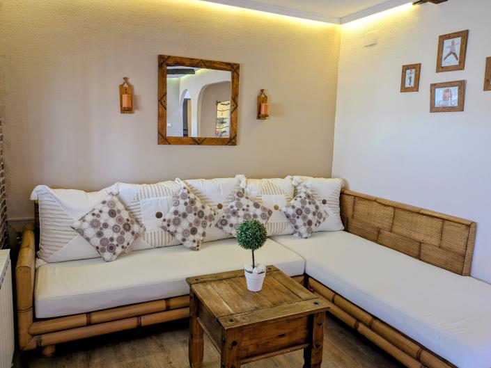 Image No.53-3 Bed House/Villa for sale