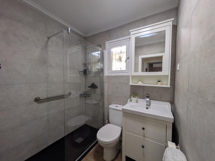 Image No.54-3 Bed House/Villa for sale