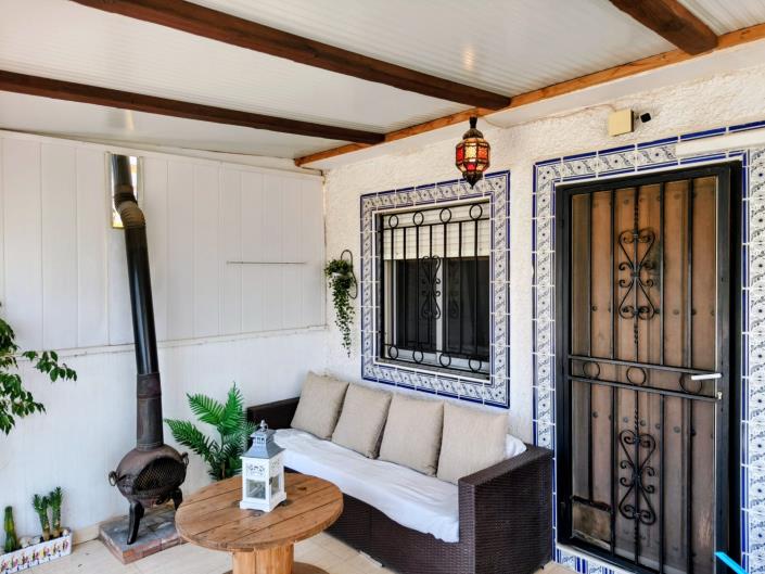 Image No.55-3 Bed House/Villa for sale