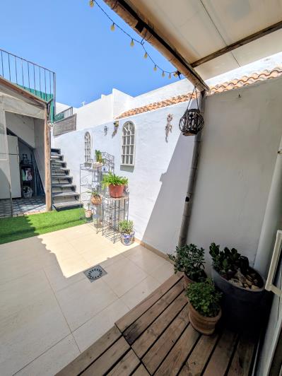 Image No.56-3 Bed House/Villa for sale