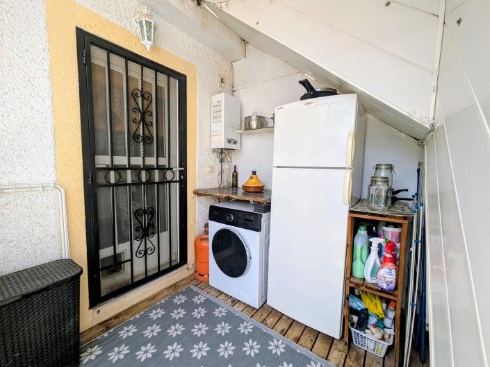 Image No.57-3 Bed House/Villa for sale