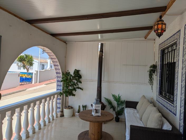 Image No.58-3 Bed House/Villa for sale