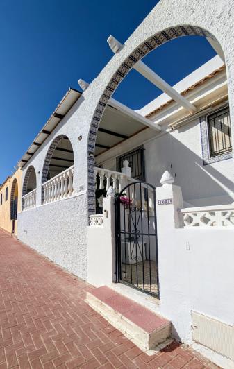 Image No.3-3 Bed House/Villa for sale