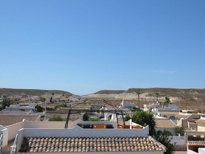 Image No.4-2 Bed Villa / Detached for sale