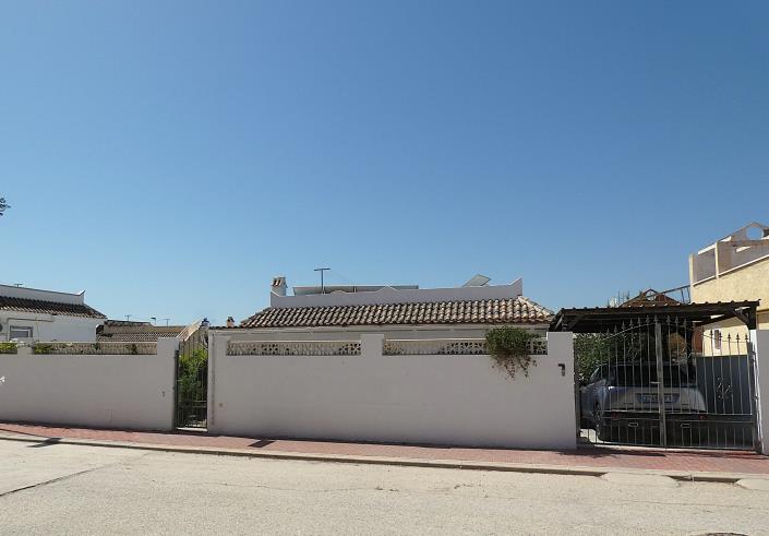 Image No.5-2 Bed Villa / Detached for sale