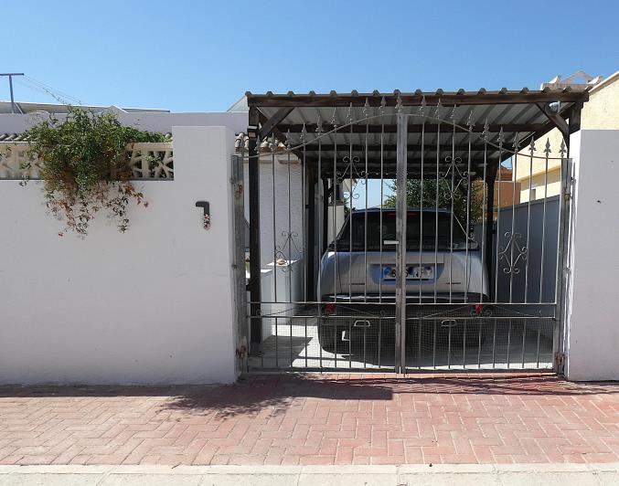Image No.6-2 Bed Villa / Detached for sale